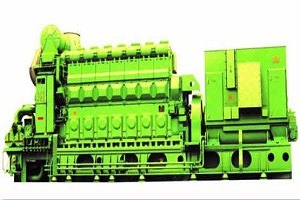 Product name10