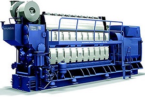 Product name10