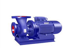 Product name10